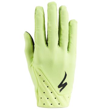 Guantes SPECIALIZED Trail Air Glove Lf Men
