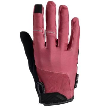 SPECIALIZED Gloves Bg Dual Gel Glove Lf