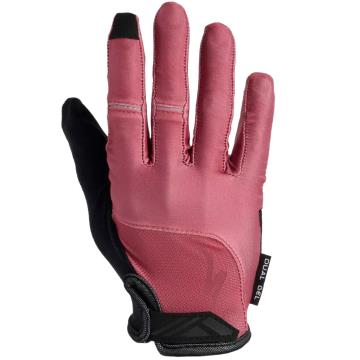  SPECIALIZED Bg Dual Gel Glove Lf Wmn
