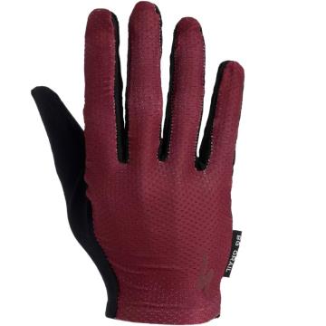 SPECIALIZED Gloves Bg Grail Glove Lf