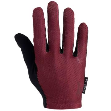  SPECIALIZED Bg Grail Glove Lf Wmn