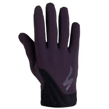 SPECIALIZED Gloves Trail Air Glove Lf Men