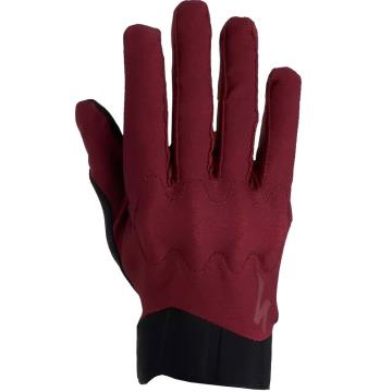 SPECIALIZED Gloves Trail D3O Glove Lf Men