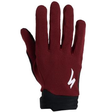 SPECIALIZED  Trail Glove Lf Men