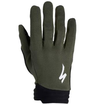 SPECIALIZED Gloves Trail Glove Lf Men