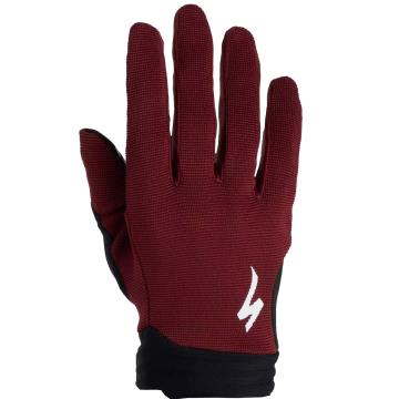SPECIALIZED Gloves Trail Shield Glove Lf Men