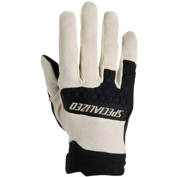 SPECIALIZED Gloves Trail Shield Glove Lf Men
