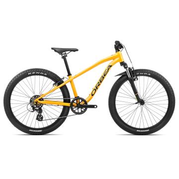 Cykel ORBEA Mx 24 Xc 2024