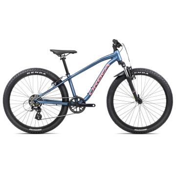 Cykel ORBEA Mx 24 Xc 2024
