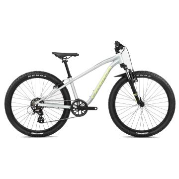 Bicicleta ORBEA Mx 24 Xc 2024