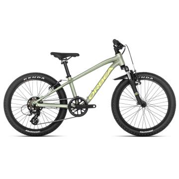 Cykel ORBEA Mx 20 Xc 2024