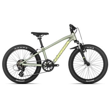 Bicicleta ORBEA Mx 20 Xc 2024