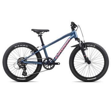 Cykel ORBEA Mx 20 Xc 2024