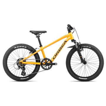 Bicicleta ORBEA Mx 20 Xc 2024