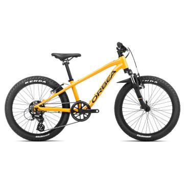 Kolo ORBEA Mx 20 Xc 2024