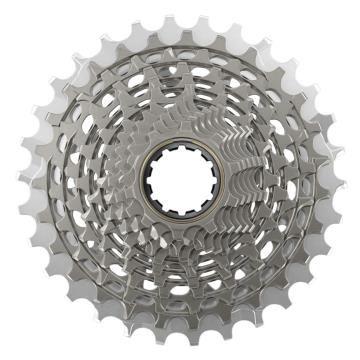 Kazety SRAM XG-1290 E1 12v