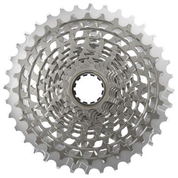Casette SRAM XG-1290 E1 12v