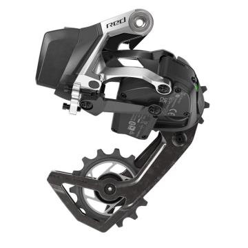 Cambio Trasero Sram Cambio Red Etap Axs E1 12V