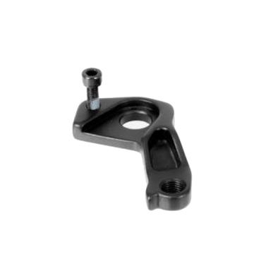 Patilla de cambio ORBEA Nº37 X12 MTB DM M5x14