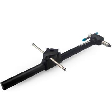  PARK TOOL DAG-3