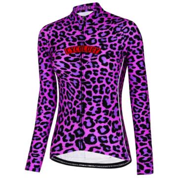 CYCOLOGY Jersey Kittyls