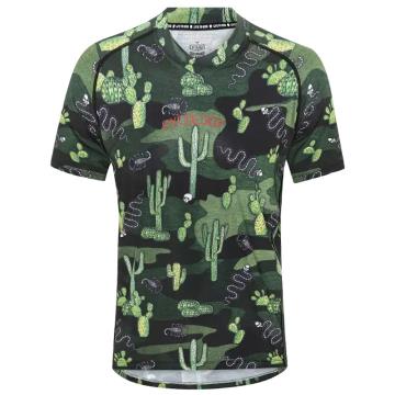 CYCOLOGY  Totally Cactus Mtb