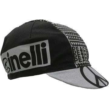  CINELLI Peace