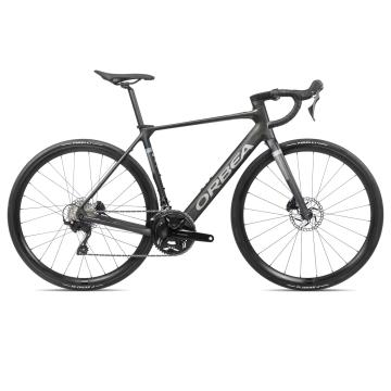 El-cykel ORBEA Gain M30 2024