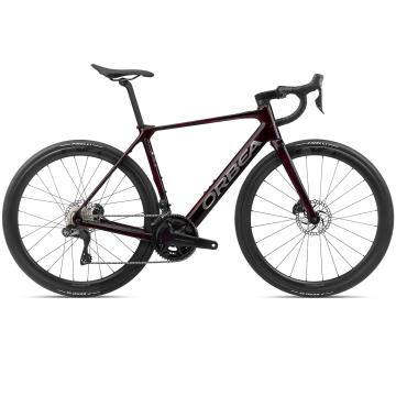 Bicicleta Scott Bike Speedster 40 Rim Brake 2023 | Mammoth