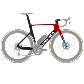 Ram Orbea Orca Aero Omx Replica 2024