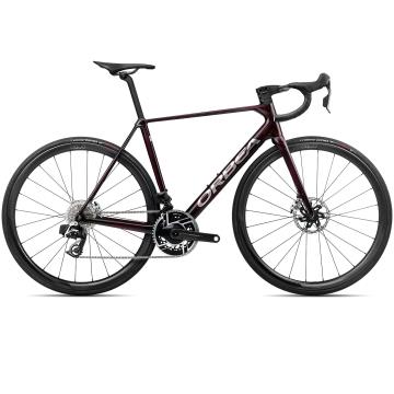 Kolo ORBEA Orca M11Eltd PWR 2025