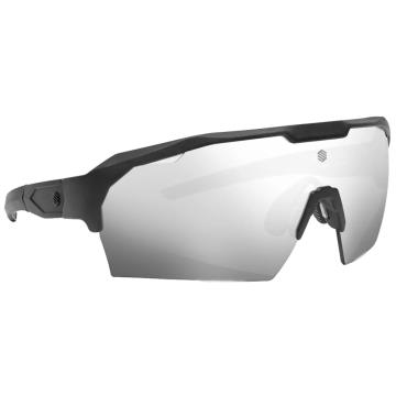 Solglasögon Siroko K4 Srx Pro Ridehigher