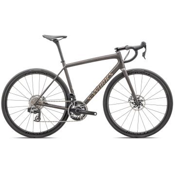 SPECIALIZED Bike S-Works Aethos Sram Red AXS 2025