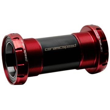 CERAMICSPEED Bottom bracket BSA Sram DUB 