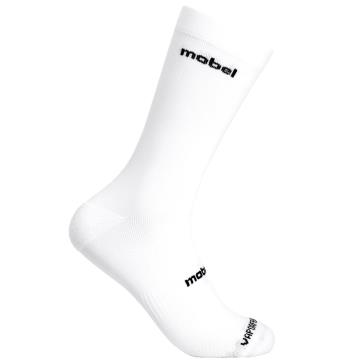 Chaussettes MOBEL Pulse