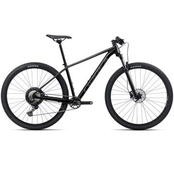  ORBEA Onna 29 10 2024