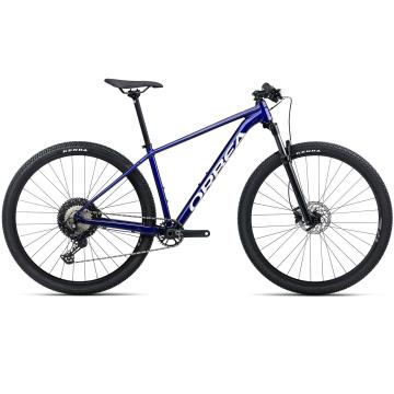  ORBEA Onna 29 10 2024