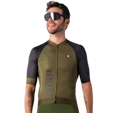 Maillot INVERSE Draco