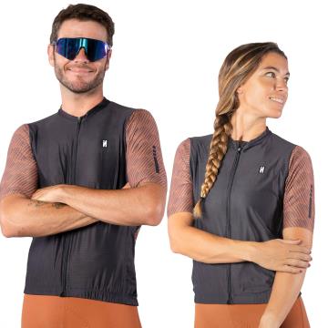 INVERSE Jersey Girou