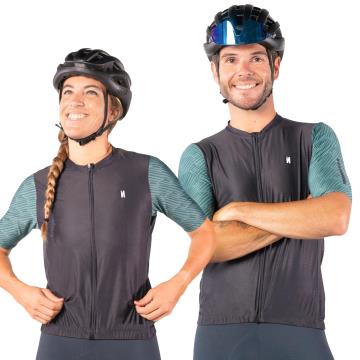 INVERSE Jersey Girou