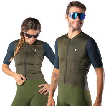 INVERSE Jersey Inti