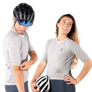INVERSE Jersey Gea
