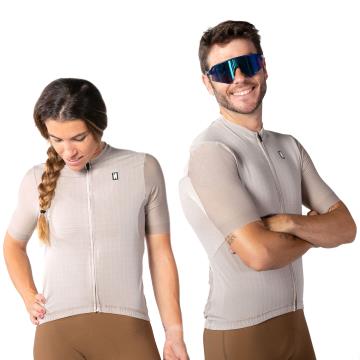 Maillot INVERSE Genesis