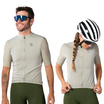 Maillot INVERSE Genesis