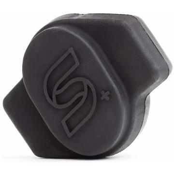 CANE CREEK  Eesilk+ Seatpost Elastomer n7 Firm