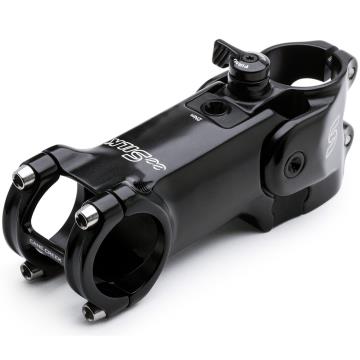 Potencia CANE CREEK eeSilk CS