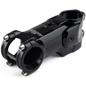 Stonek CANE CREEK Eesilk SL