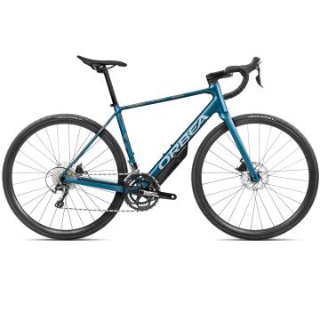Bicicleta ORBEA Avant H40 2025