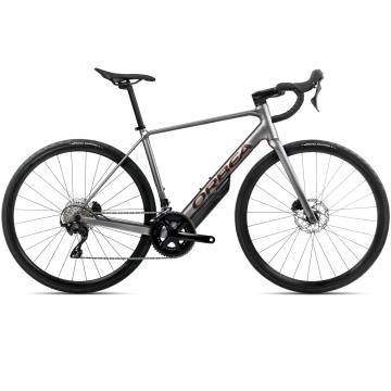Bicicleta ORBEA Avant H30 2025