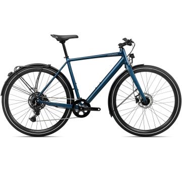 ORBEA Bike Vector 25 Eq 2025